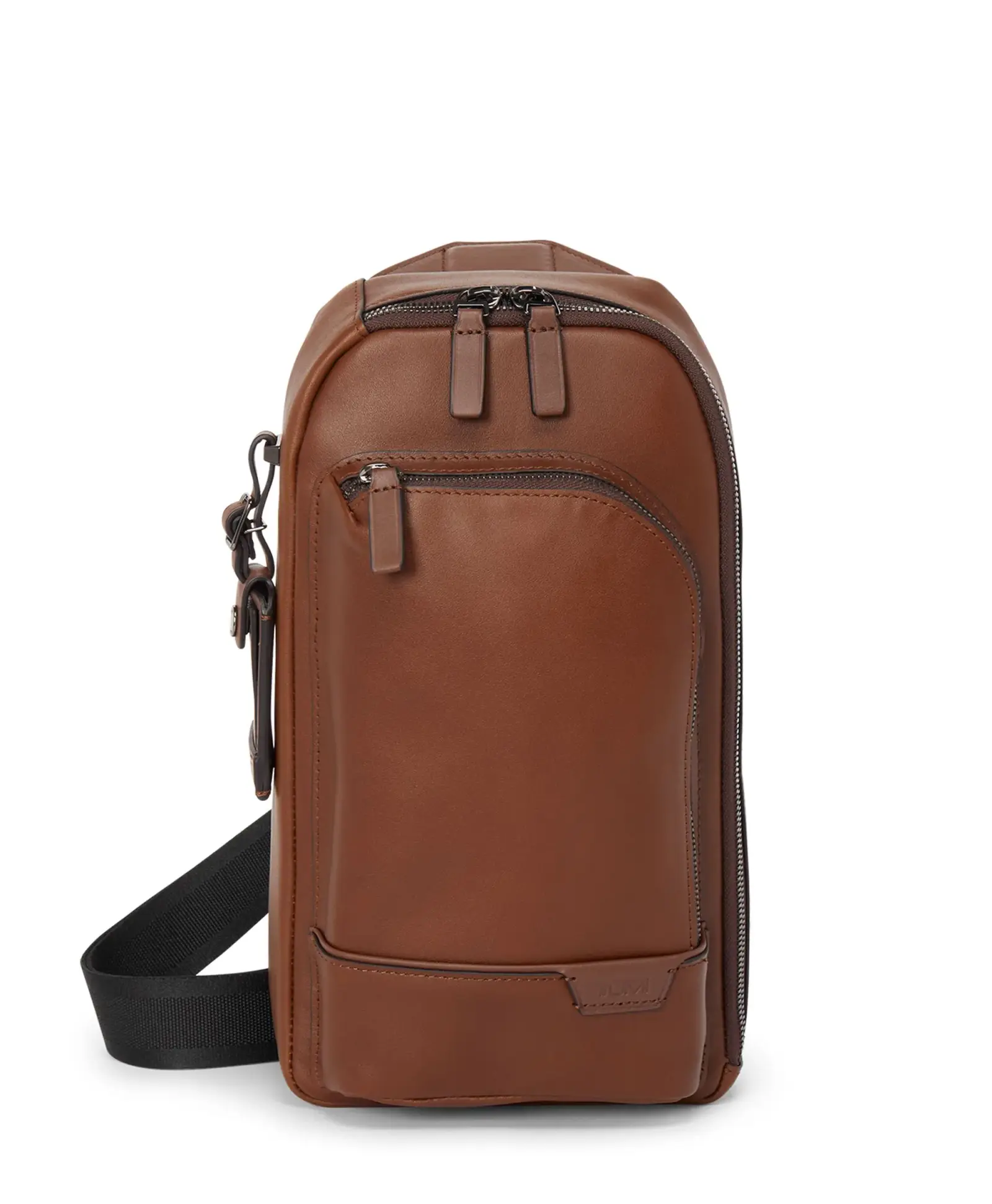 TUMI Harrison – Sac sling Gregory