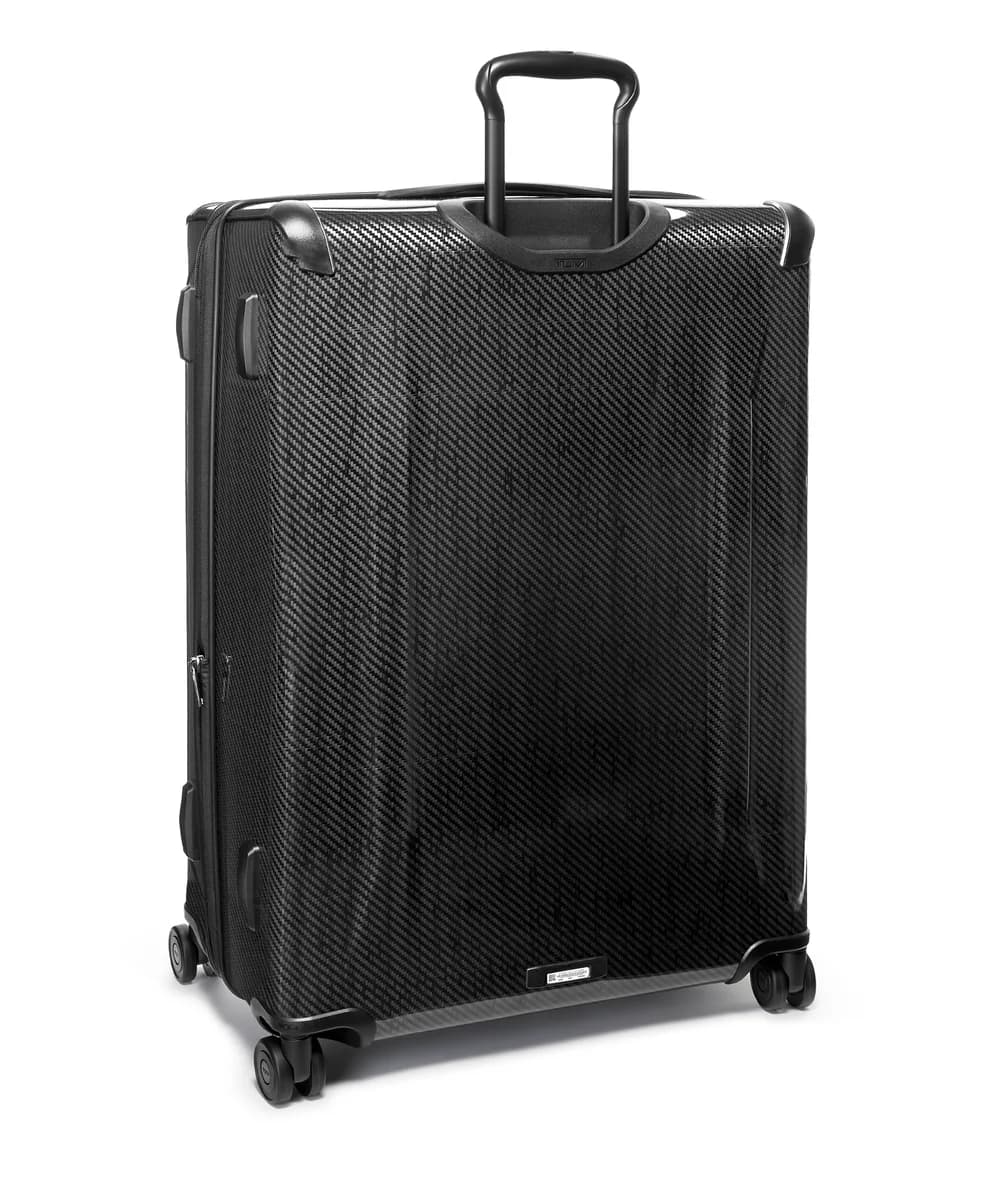 TEGRA LITE-EXTENDED TRIP EXP P/C