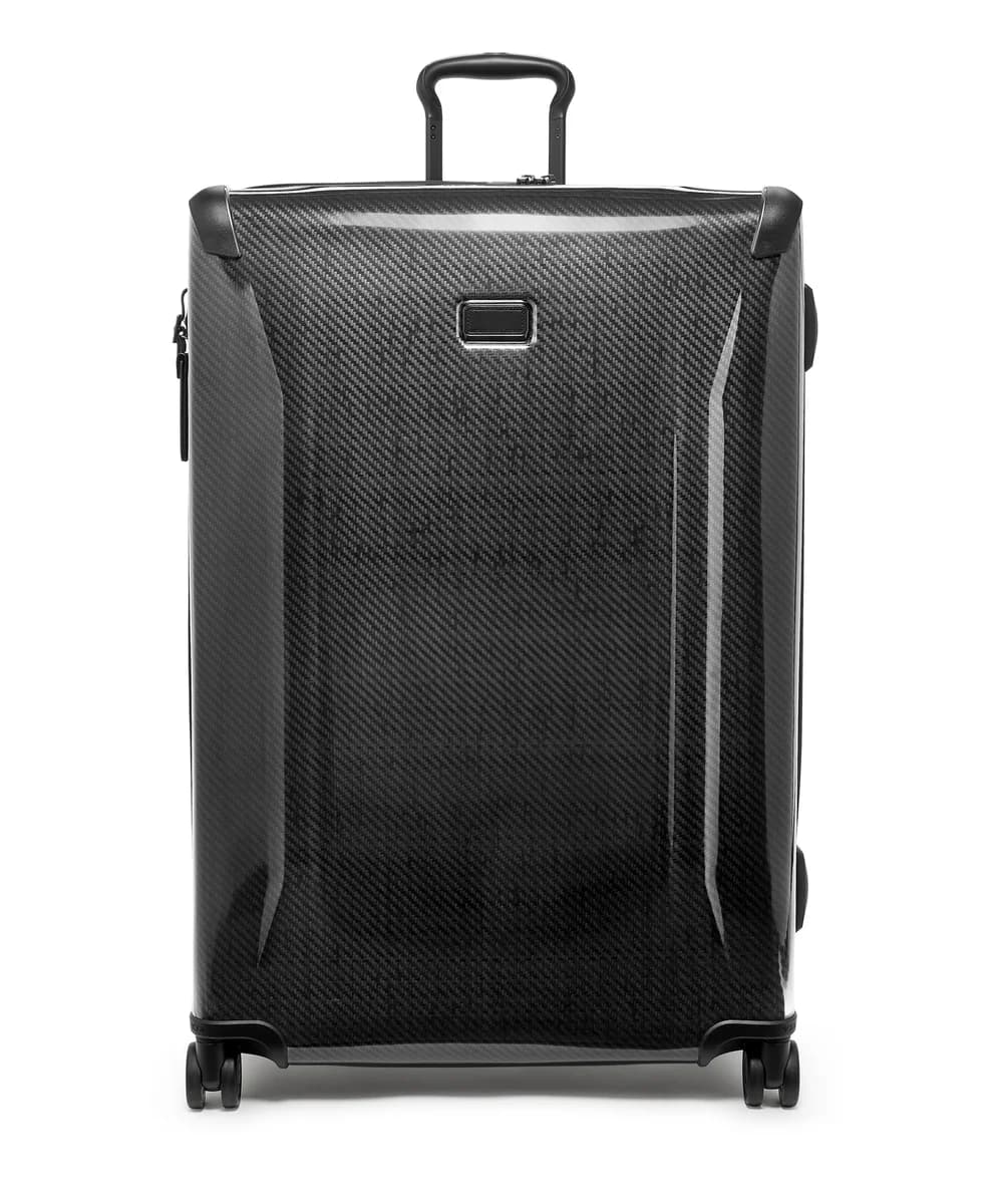 TEGRA LITE-EXTENDED TRIP EXP P/C
