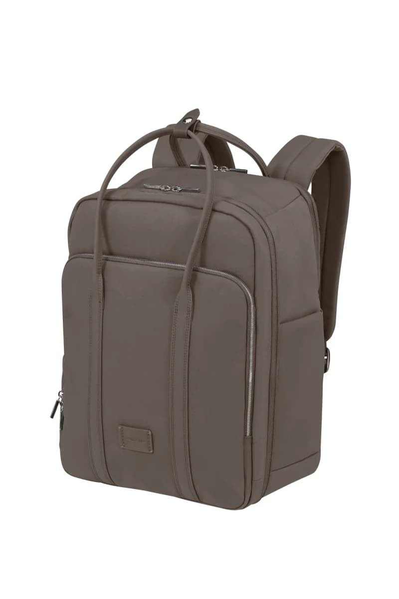 LIGHTUP-UNDERSEAT BACKPACK S
