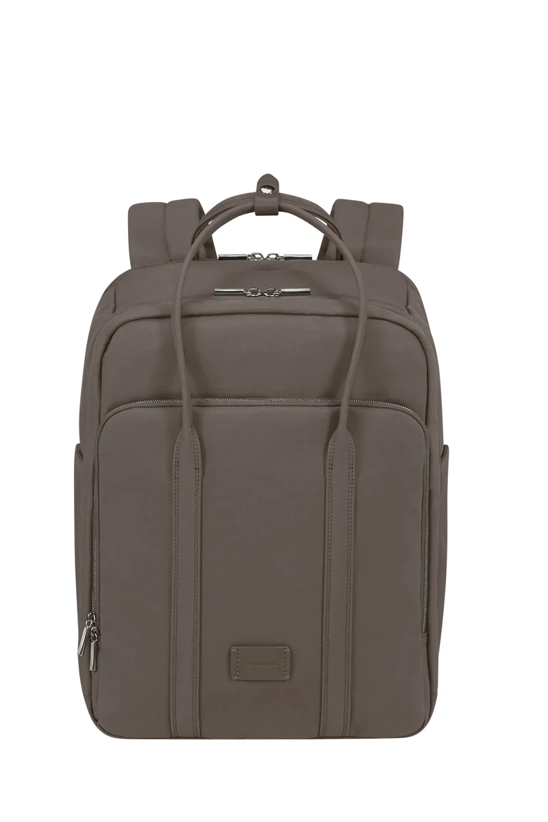 LIGHTUP-UNDERSEAT BACKPACK S
