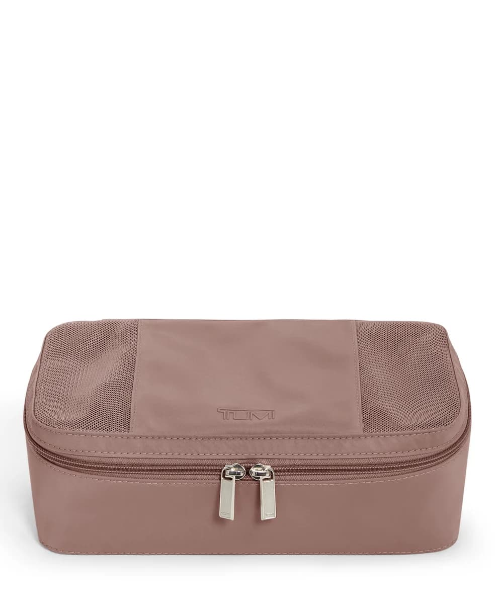 TUMI TRAVEL ACCESS.-PACKING CUBE SMALL B