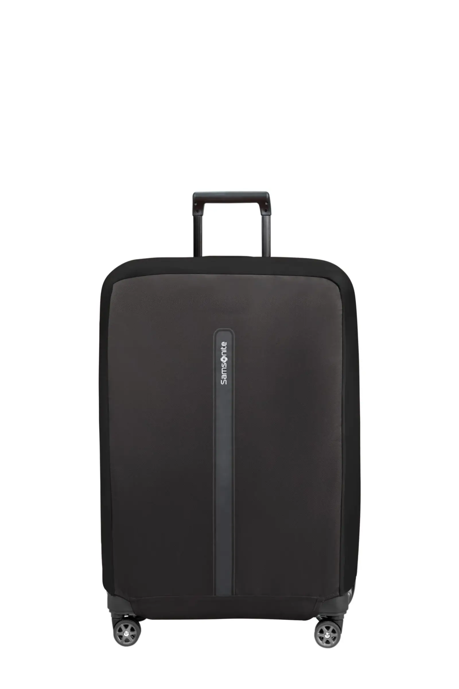 TA REVOLUTION-FOLDABLE LUGGAGE COVER M