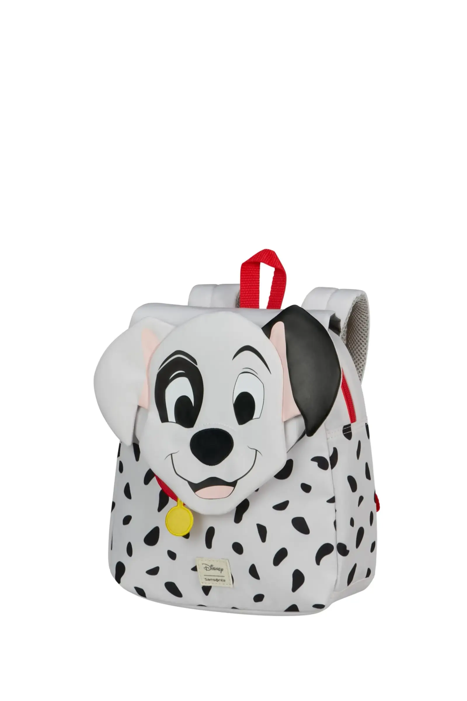 HAPPY SAMMIES DISNEY – Sac à dos S Disney