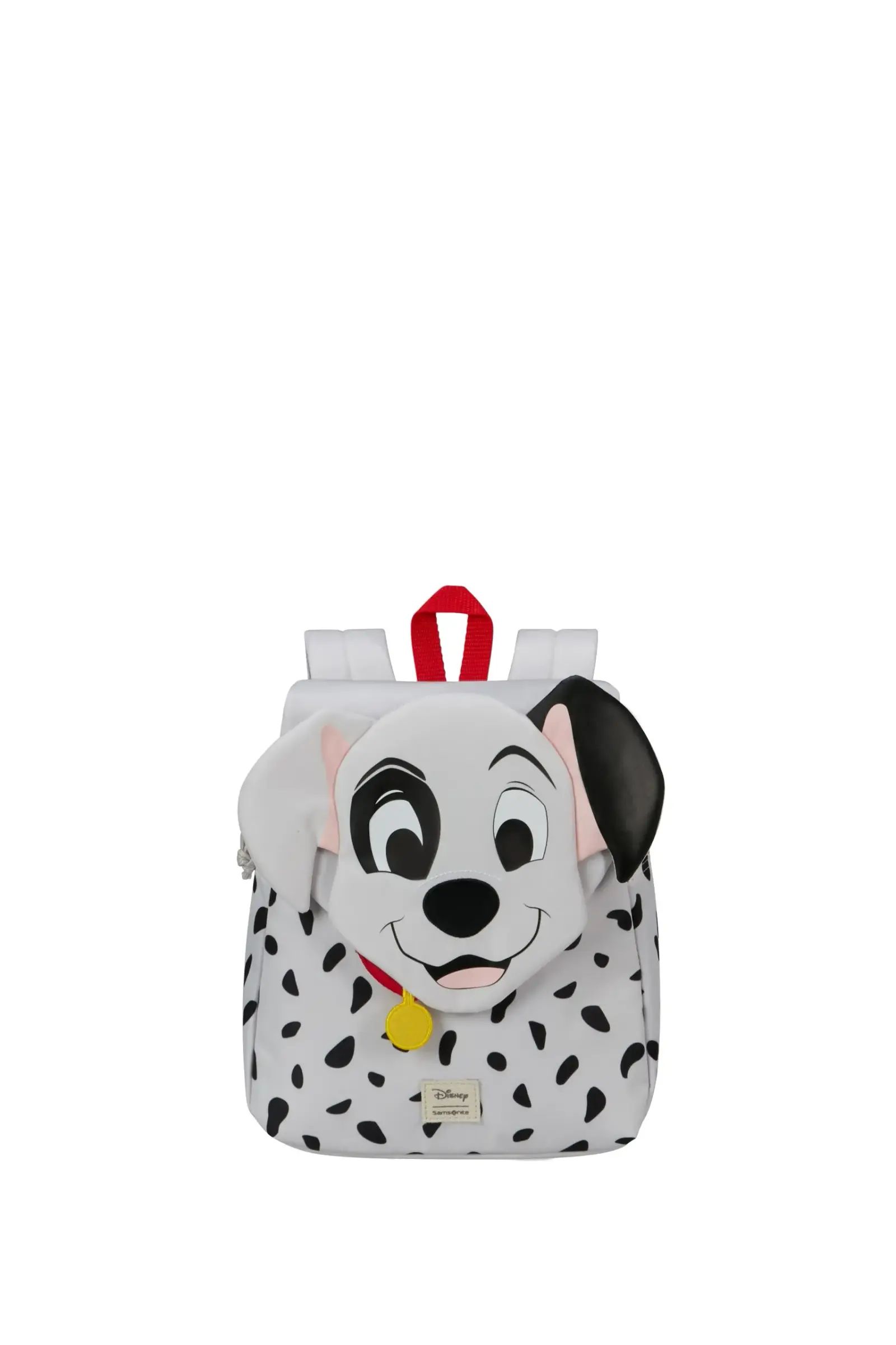 HAPPY SAMMIES DISNEY – Sac à dos S Disney