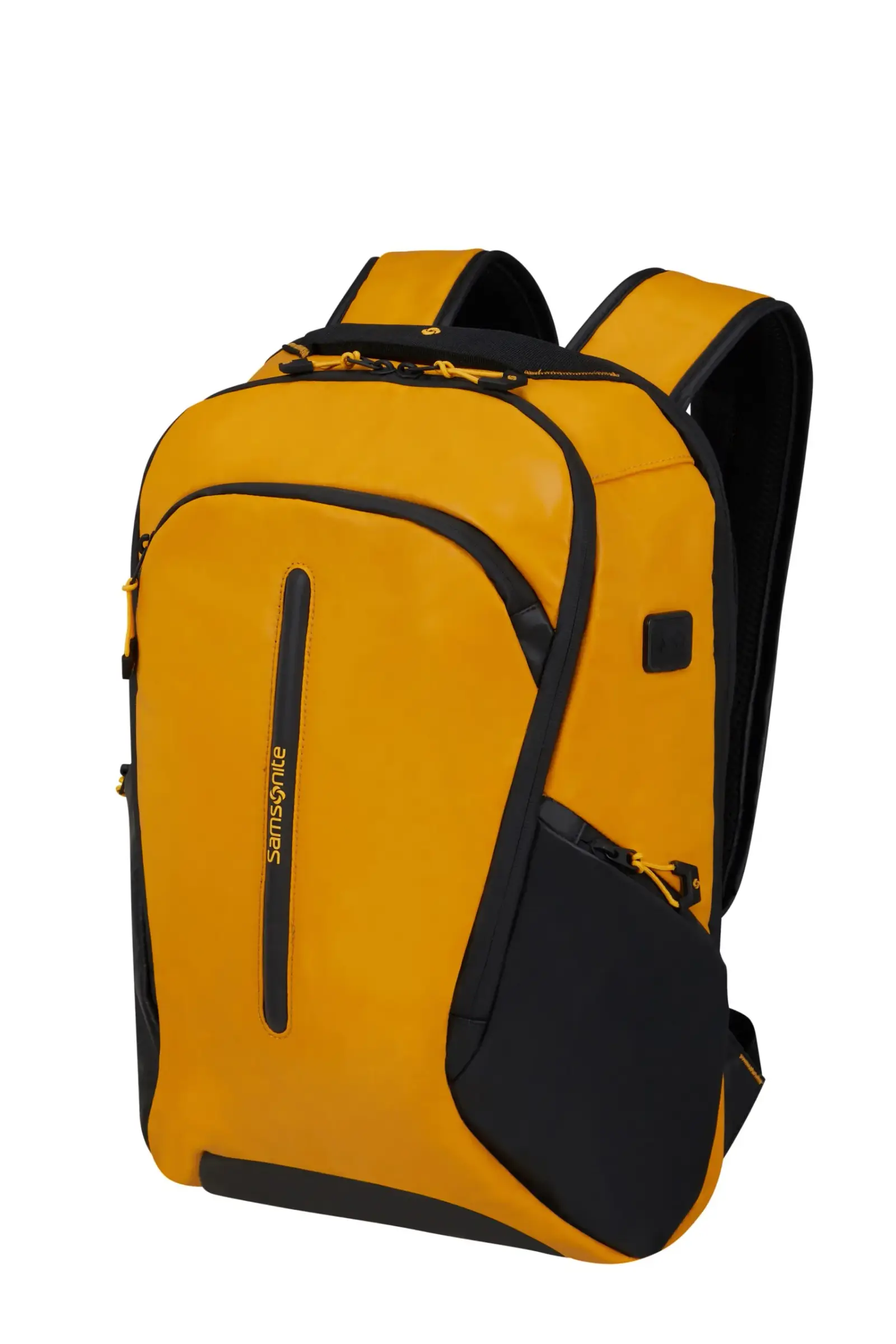 PRODIVER – Sac à dos urbain pour ordinateur M avec port USB