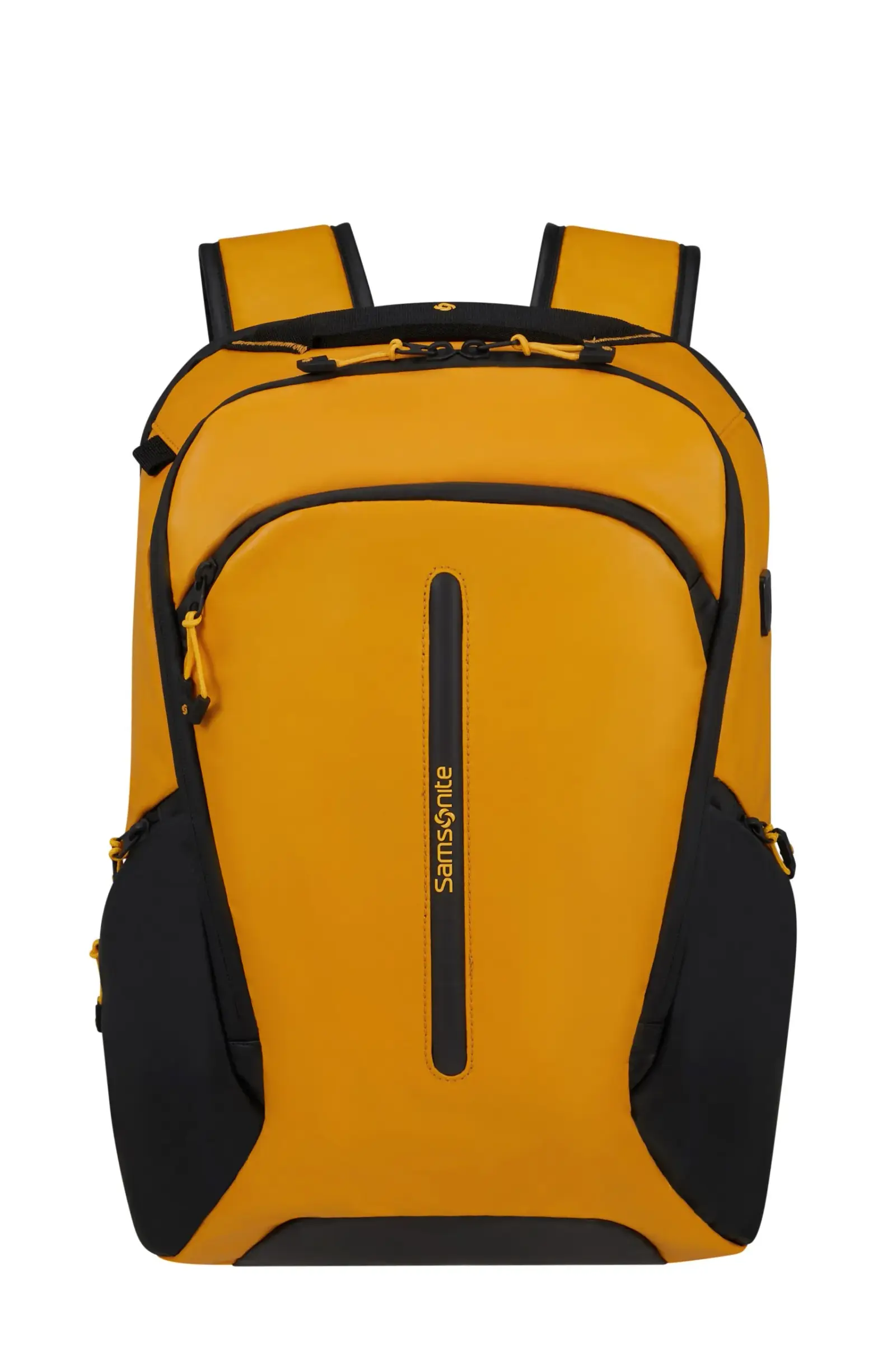 PRODIVER – Sac à dos urbain pour ordinateur M avec port USB