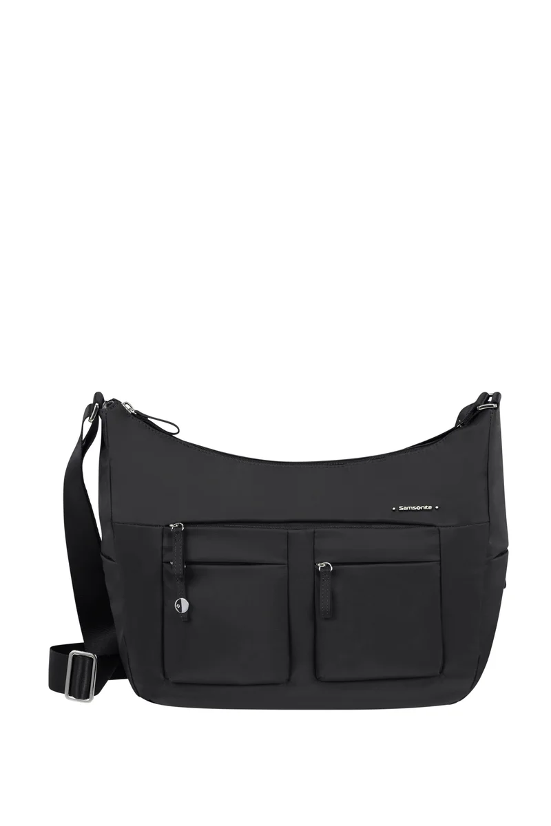 MOVE 4.0-SHOULD. BAG M+2 POCK