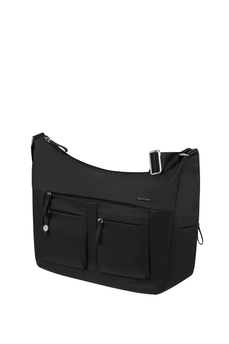 MOVE 4.0-SHOULD. BAG M+2 POCK