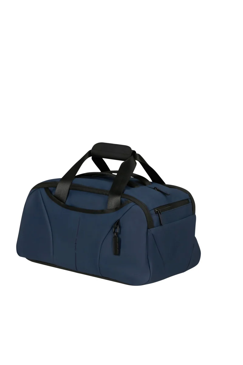 GLAM-GO-BP/DUFFLE XS UNDERSEATER