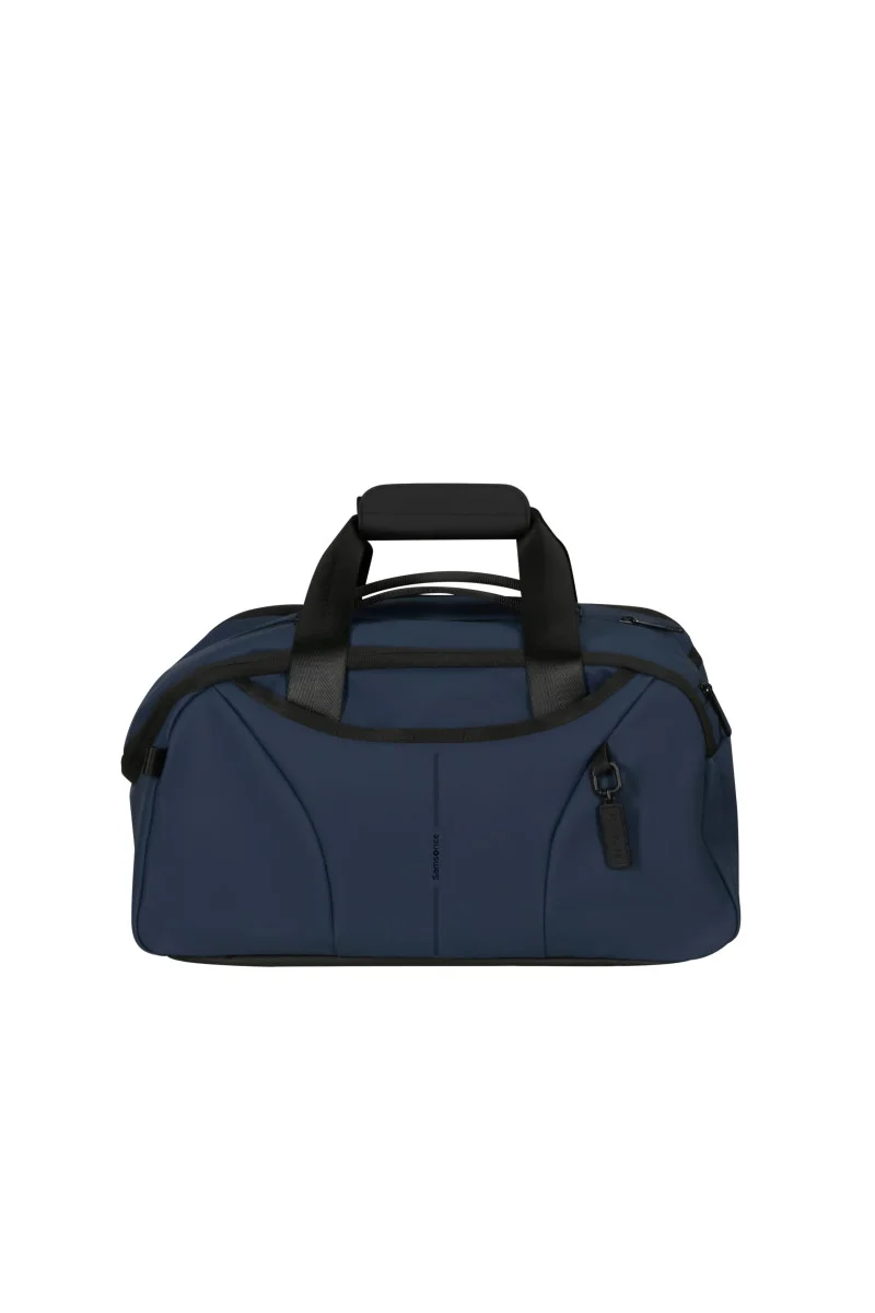 GLAM-GO-BP/DUFFLE XS UNDERSEATER