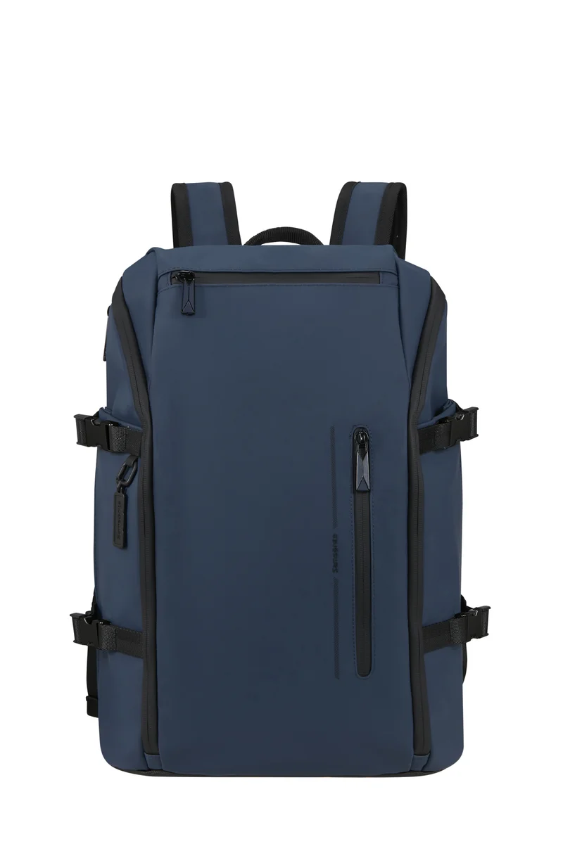 GLAM-GO-LPT.BACKPACK 14.1"