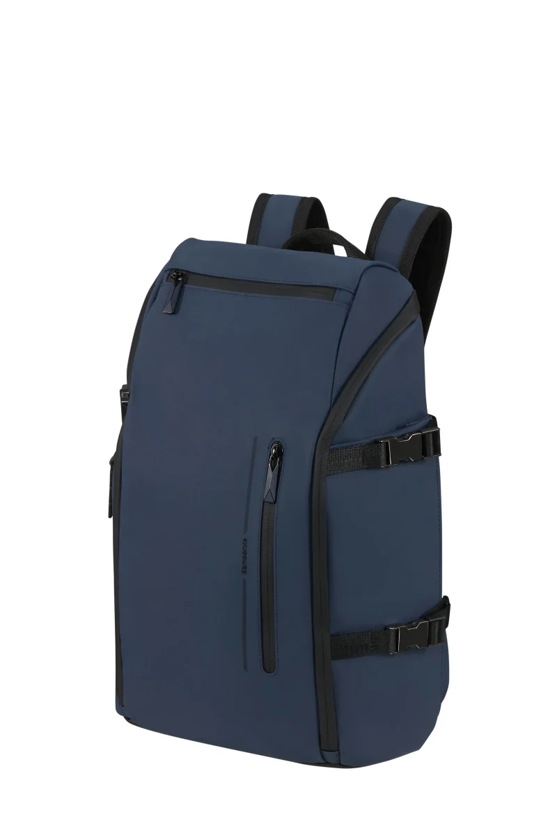 GLAM-GO-LPT.BACKPACK 14.1"