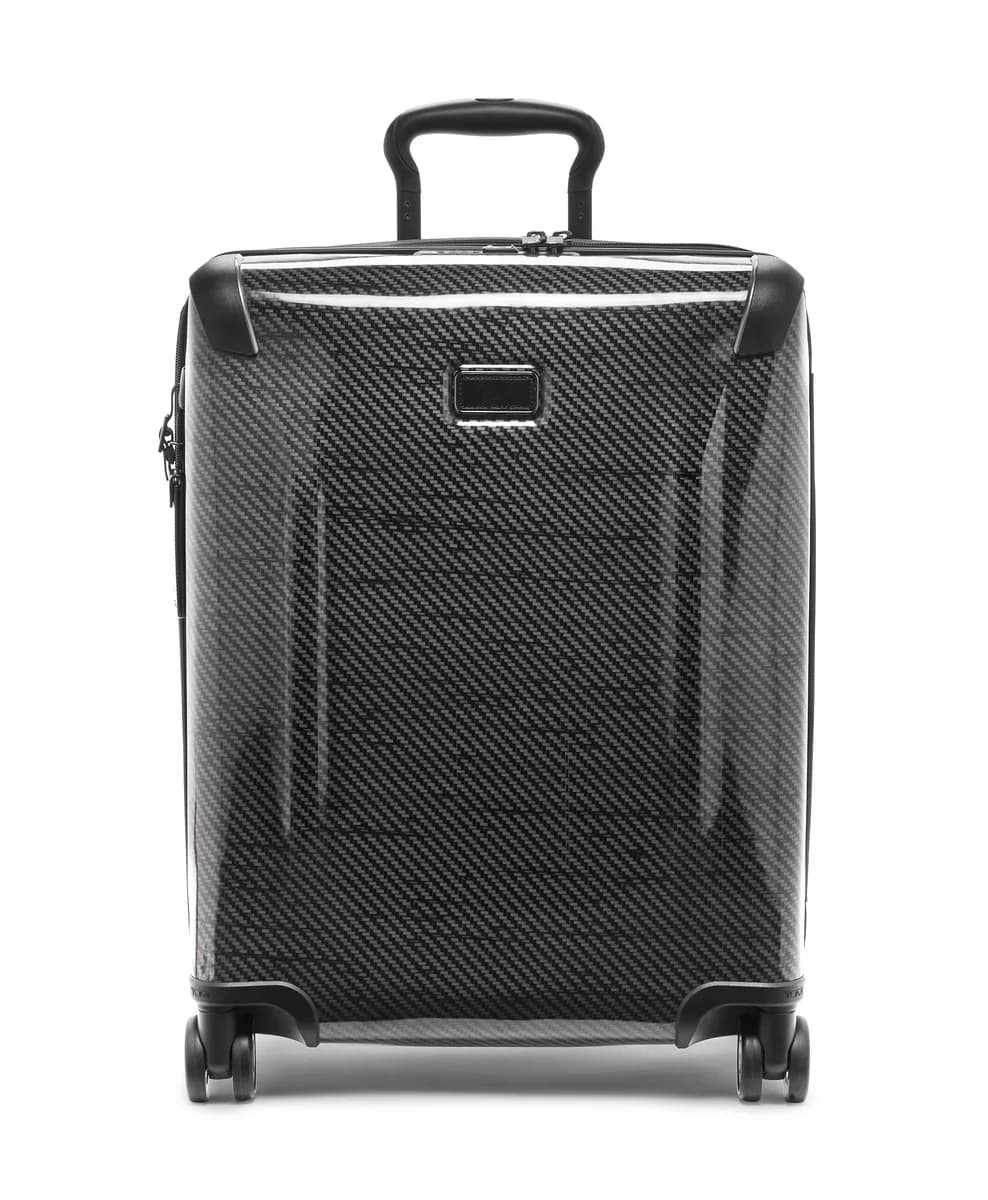 TEGRA LITE-CONTINENTAL EXP CARRY-ON