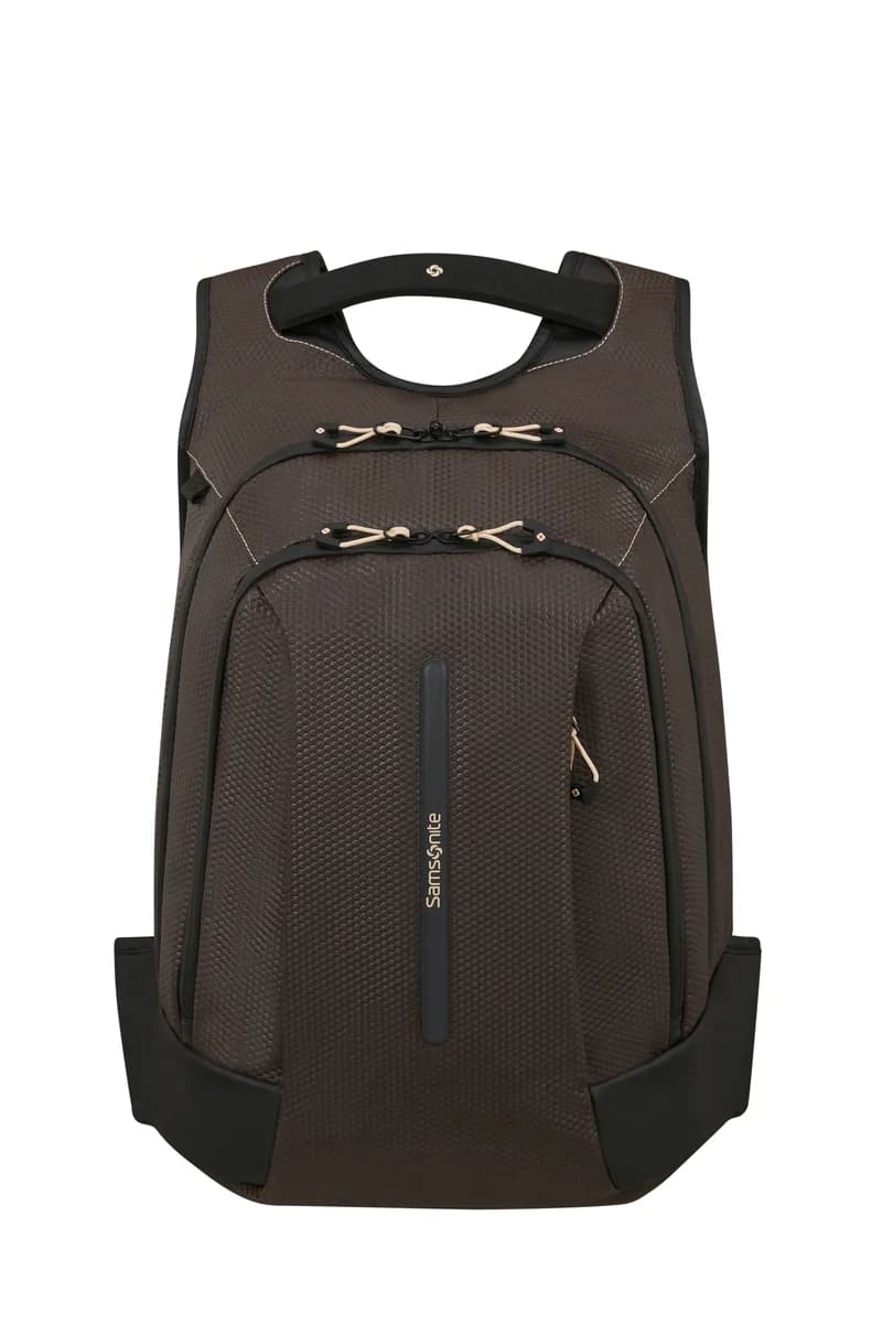 PRODIVER-LAPTOP BACKPACK L