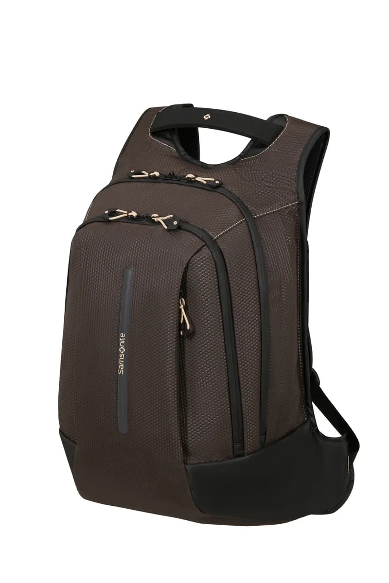 PRODIVER-LAPTOP BACKPACK L