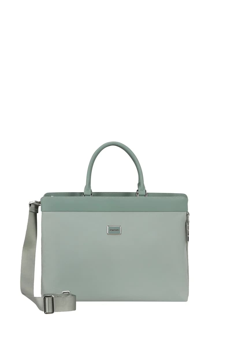 IMAGE BIZ-BRIEFCASE 15.6