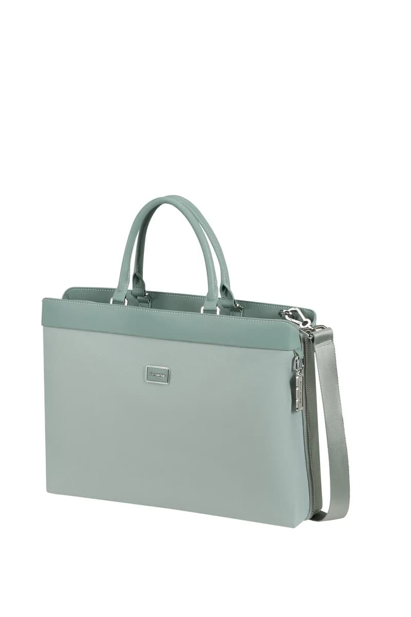 IMAGE BIZ-BRIEFCASE 15.6