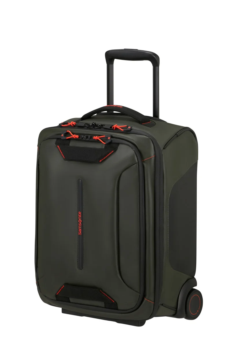 PRODIVER-DUFFLE/WH 45/16 UNDERSEAT