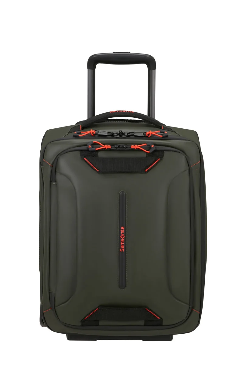 PRODIVER-DUFFLE/WH 45/16 UNDERSEAT