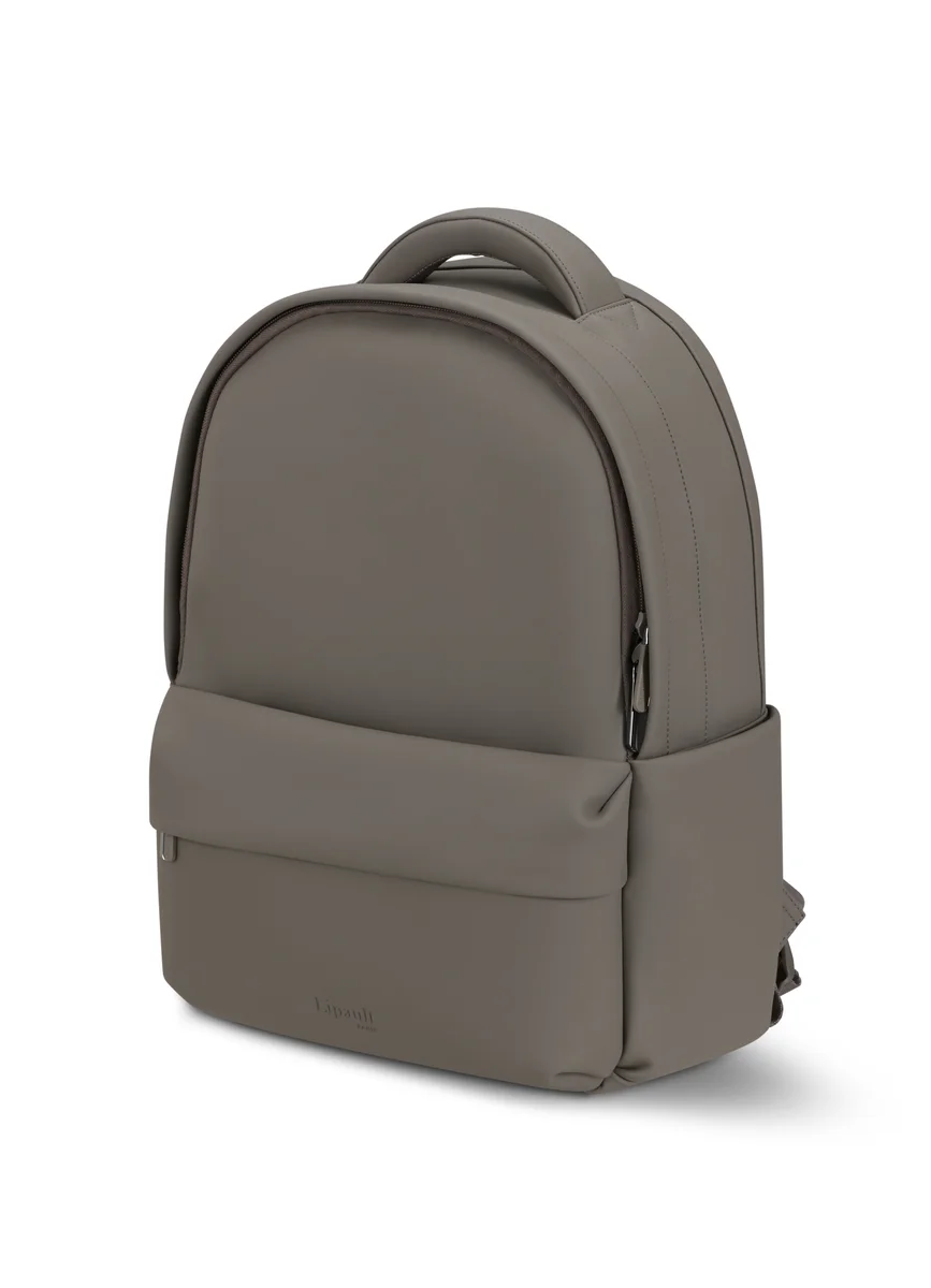 LOST IN BERLIN-BACKPACK