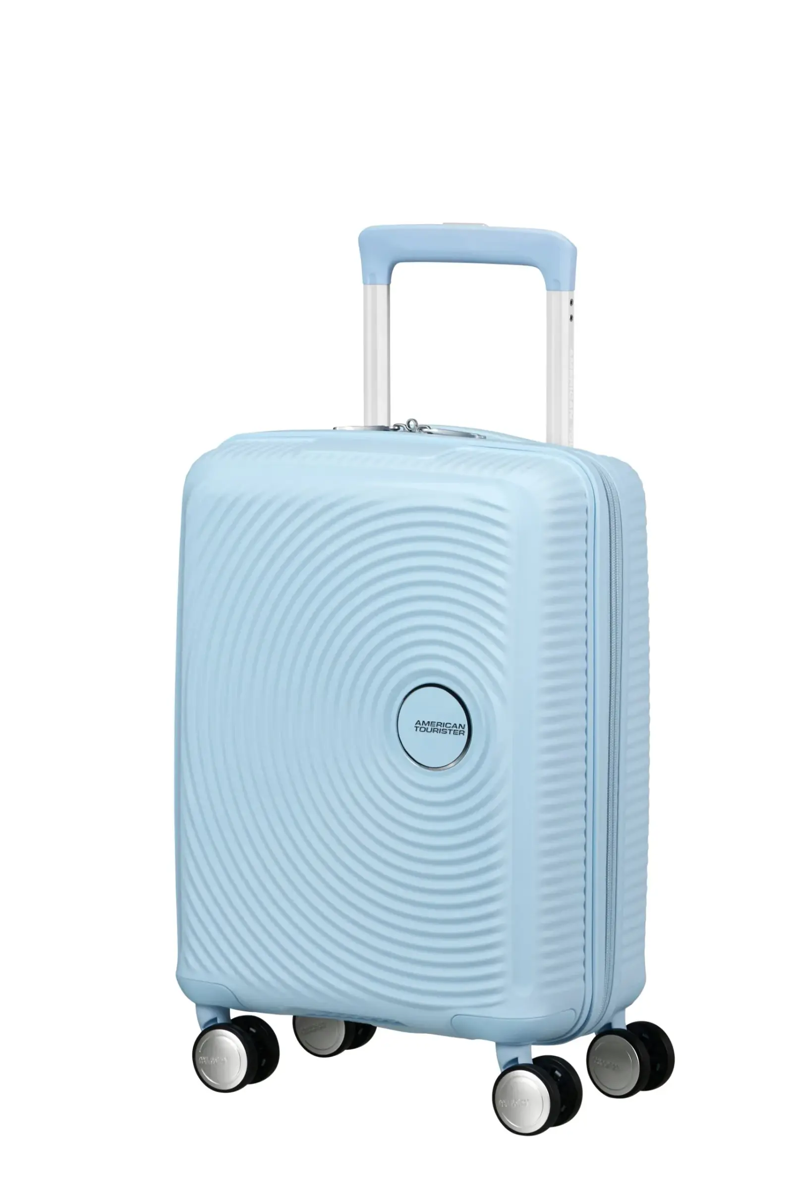 SOUNDBOX MINI – SPINNER 47/16 Valise Cabine
