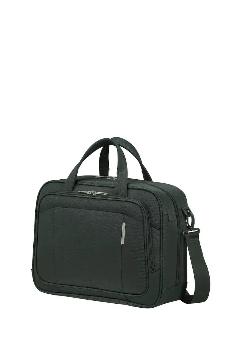 RESPARK – Sac Bandoulière pour Ordinateur Portable