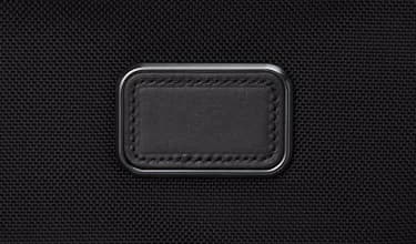 TUMI ALPHA-LARGE LAPTOP COVER