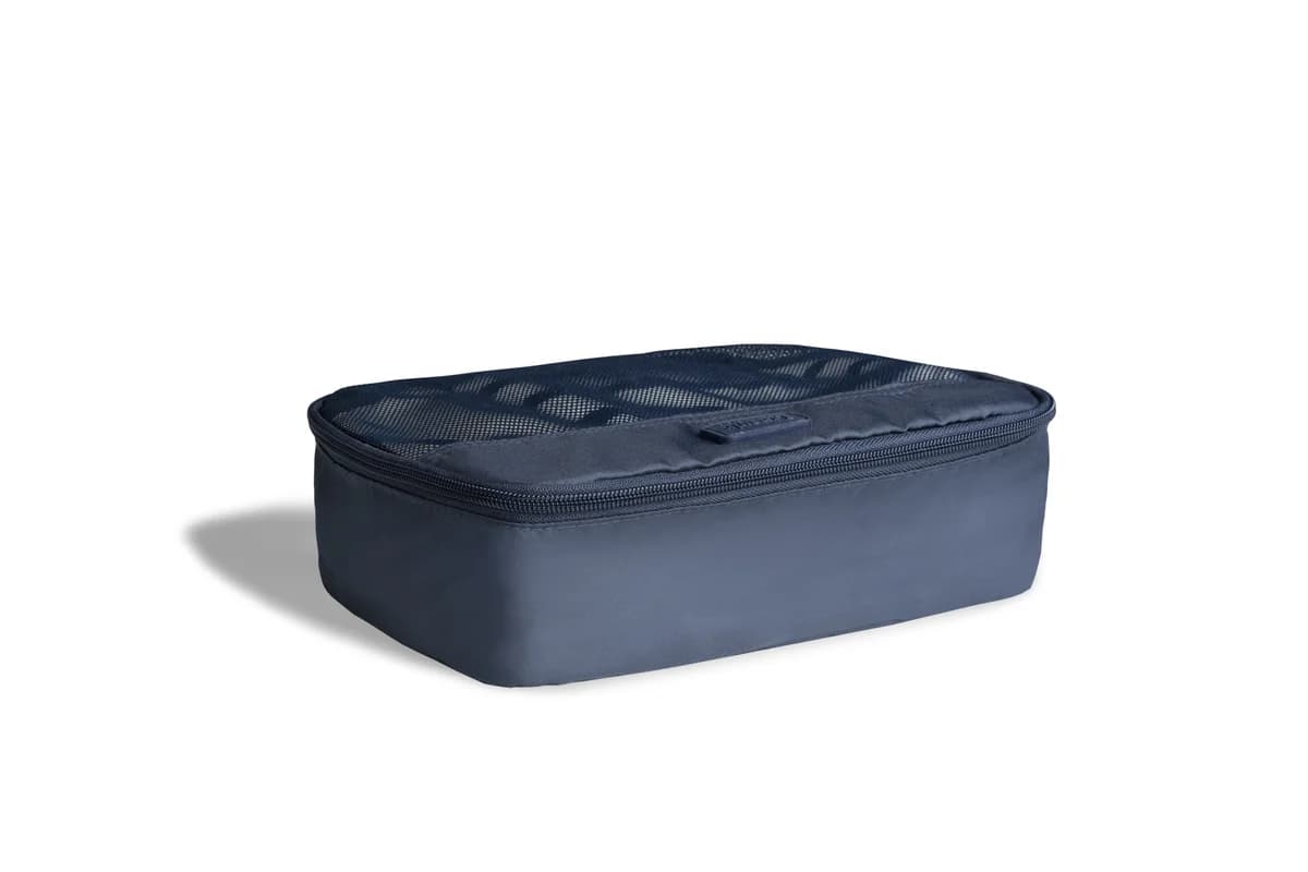 LIPAULT TA-PACKING CUBE M