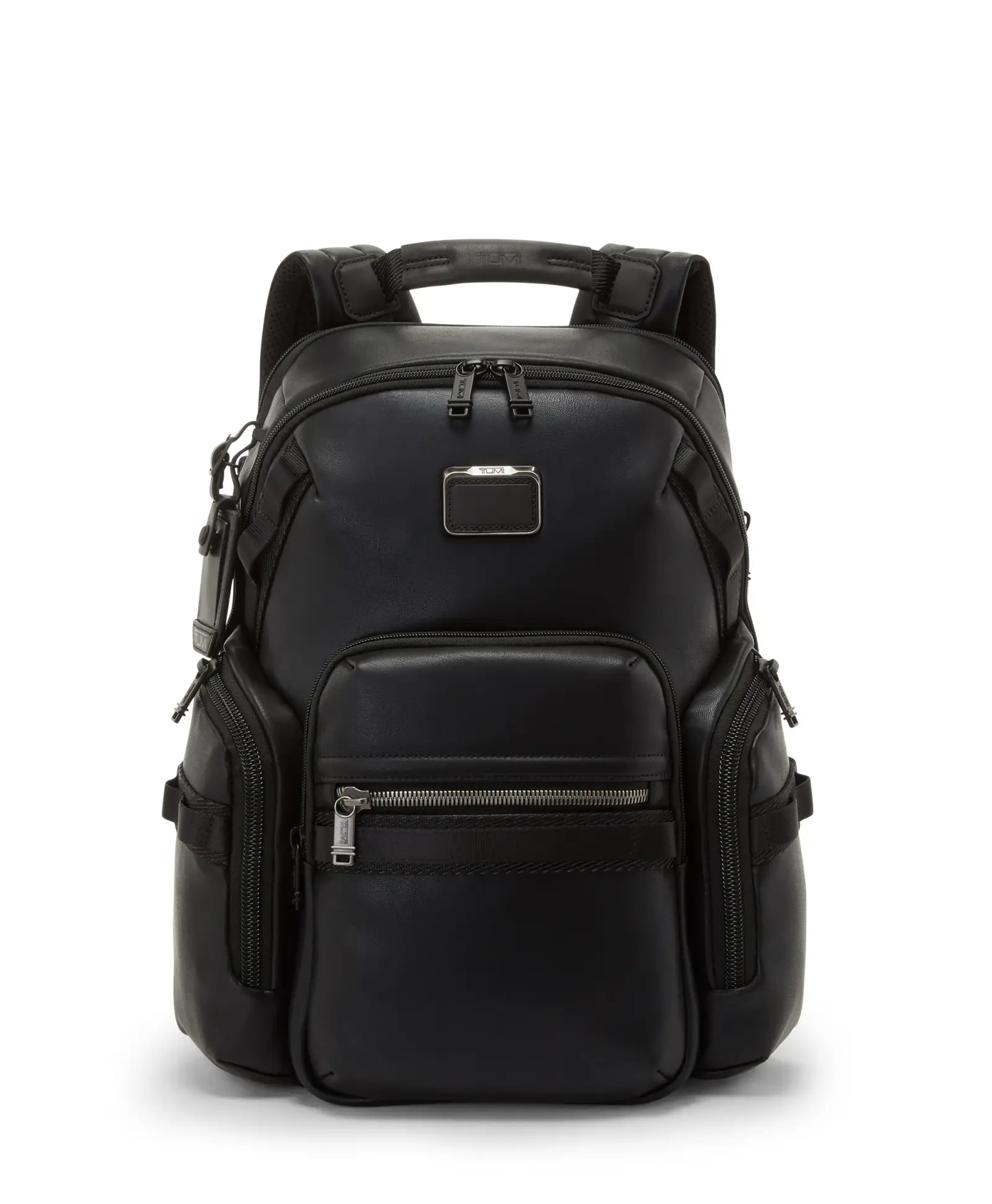 ALPHA BRAVO-NAVIGATION BACKPACK