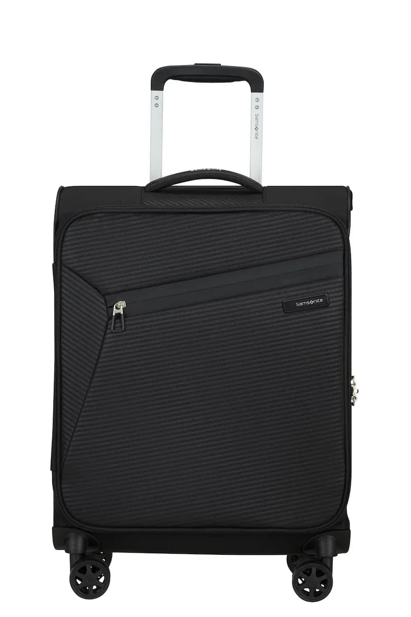 LITEBEAM – Valise Compacte 55/20