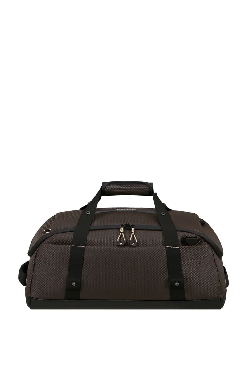 PRODIVER-DUFFLE S