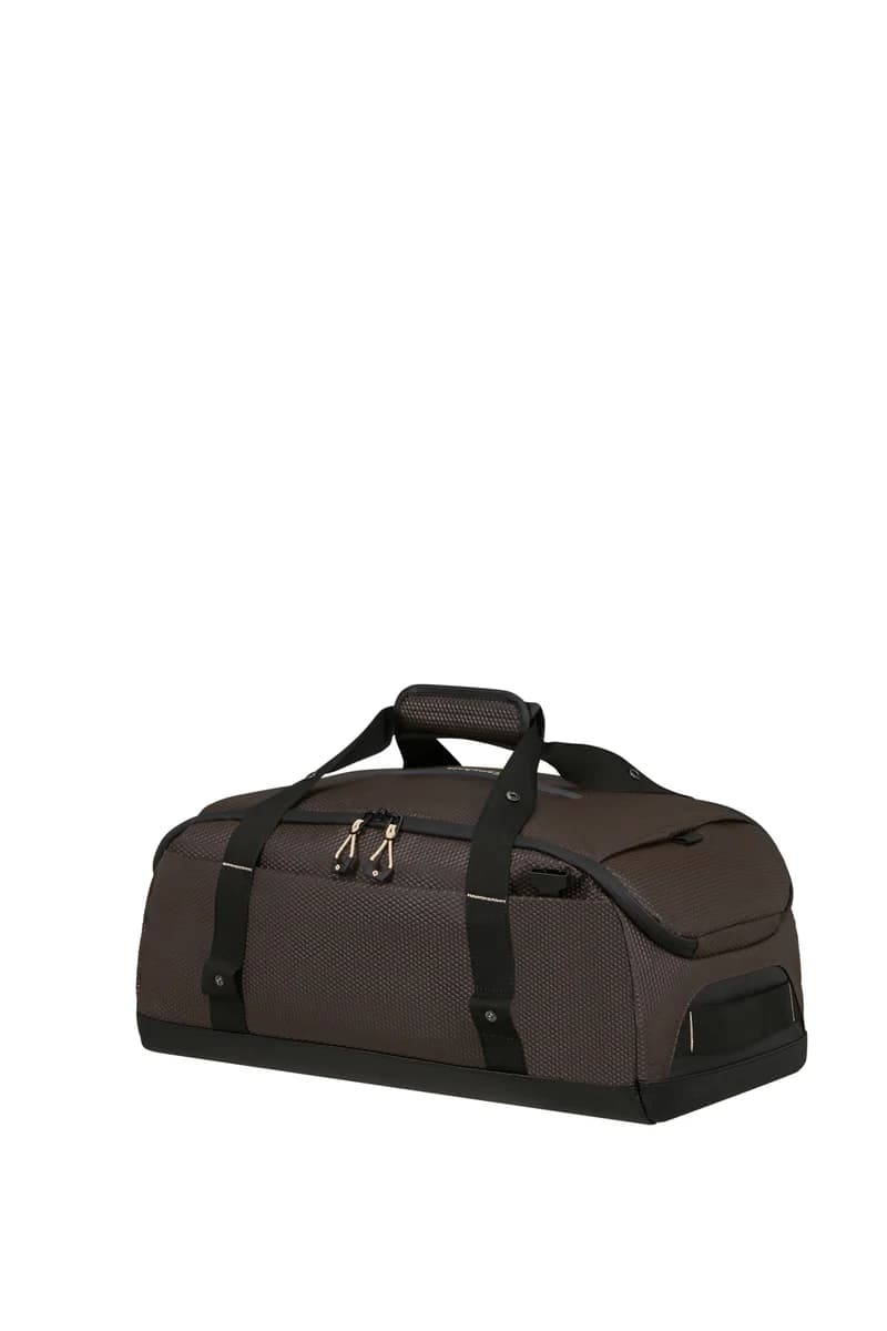 PRODIVER-DUFFLE S