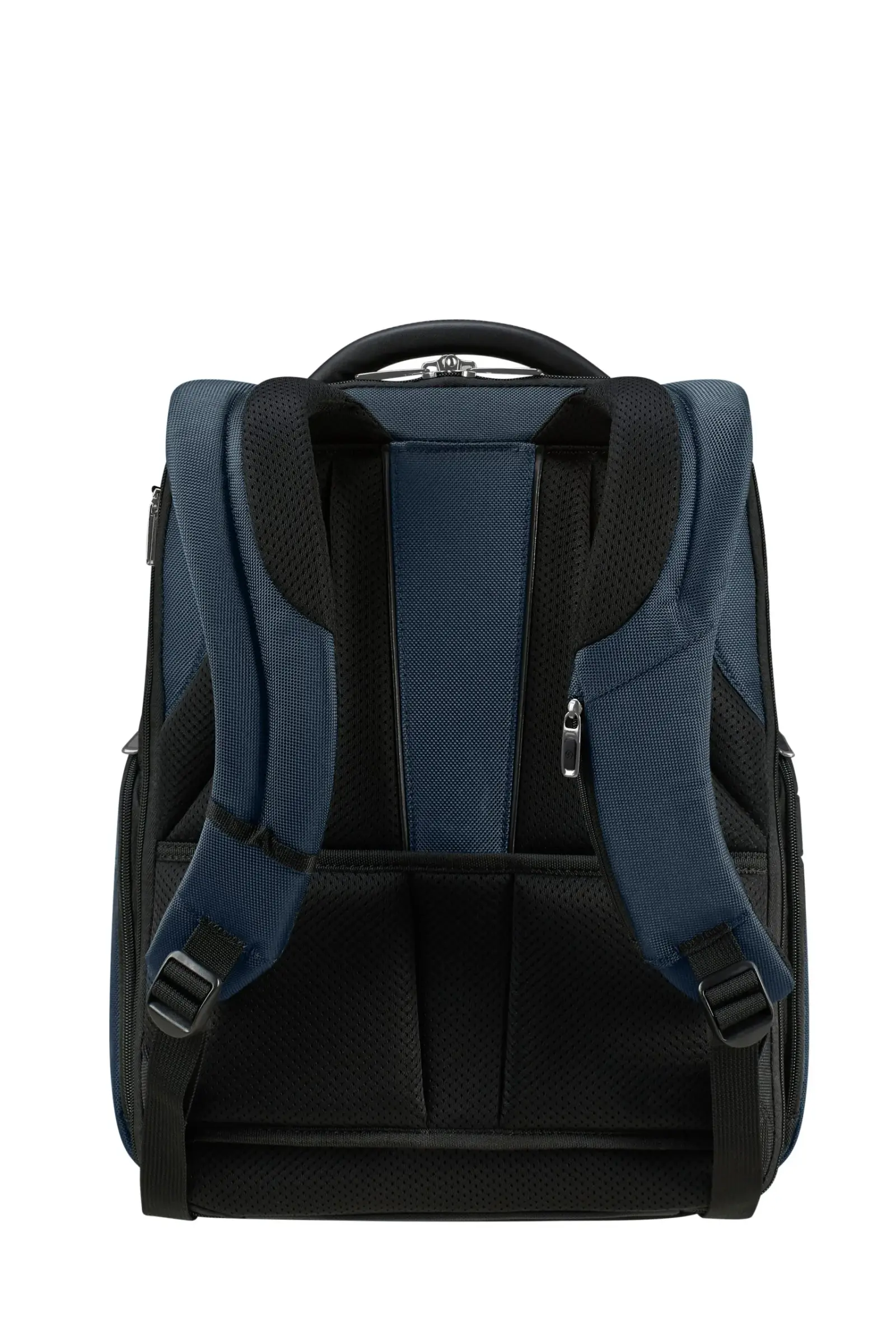 PRO-DLX 6 – Sac à dos slim pour ordinateur 15.6
