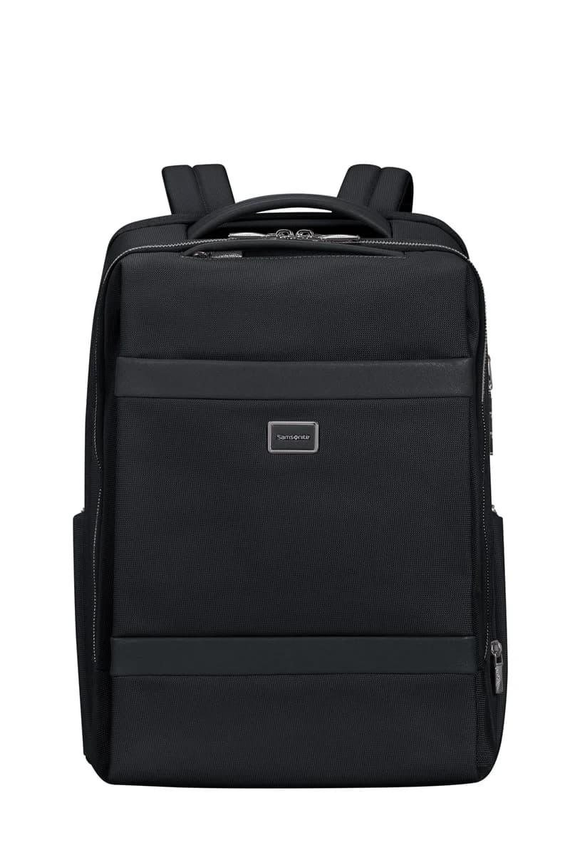 IMAGE BIZ-UNDERSEAT BACKPACK M