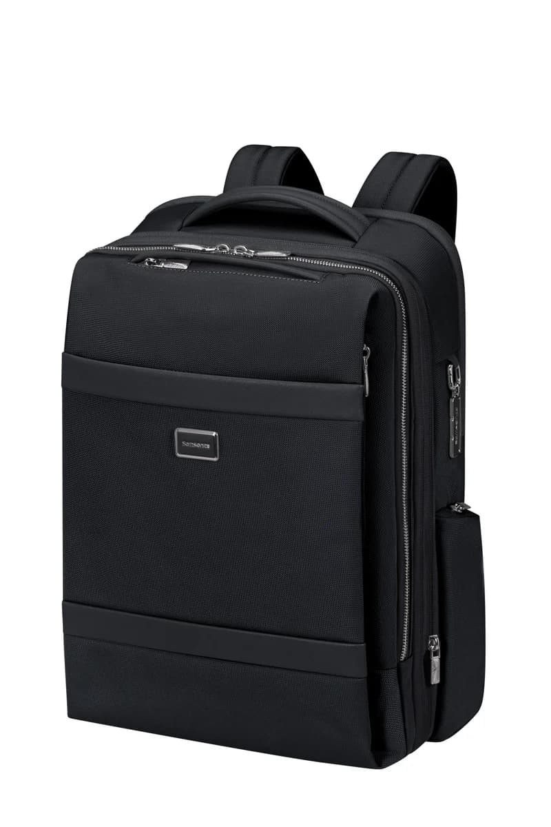 IMAGE BIZ-UNDERSEAT BACKPACK M