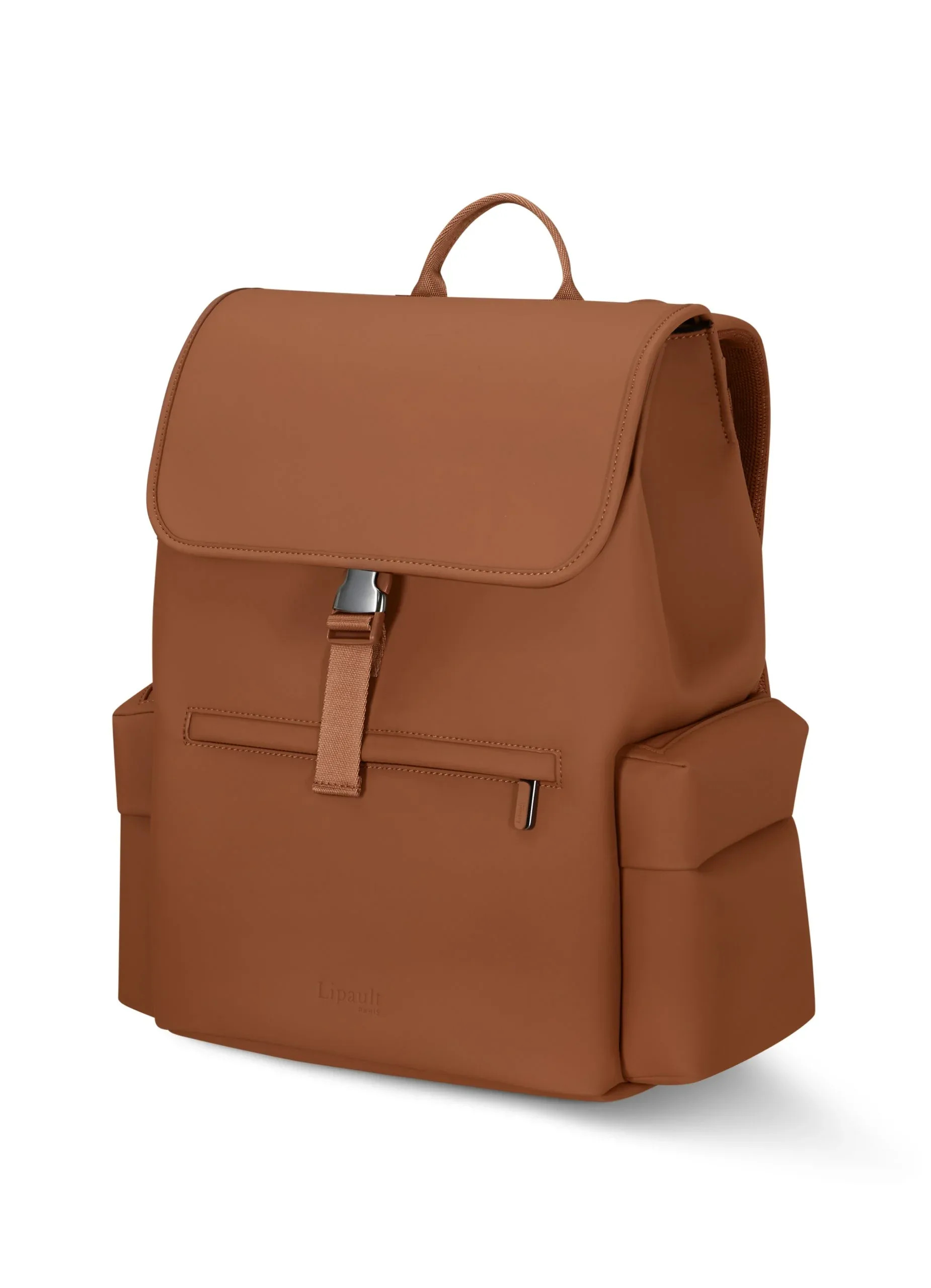 Lost in Berlin – Sac à Dos Cargo 2.0