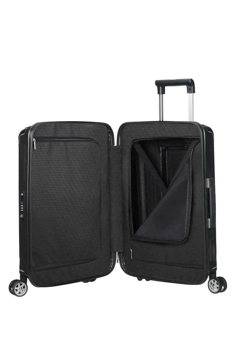 LITE-BOX – Valise Spinner 55/20 Cabine