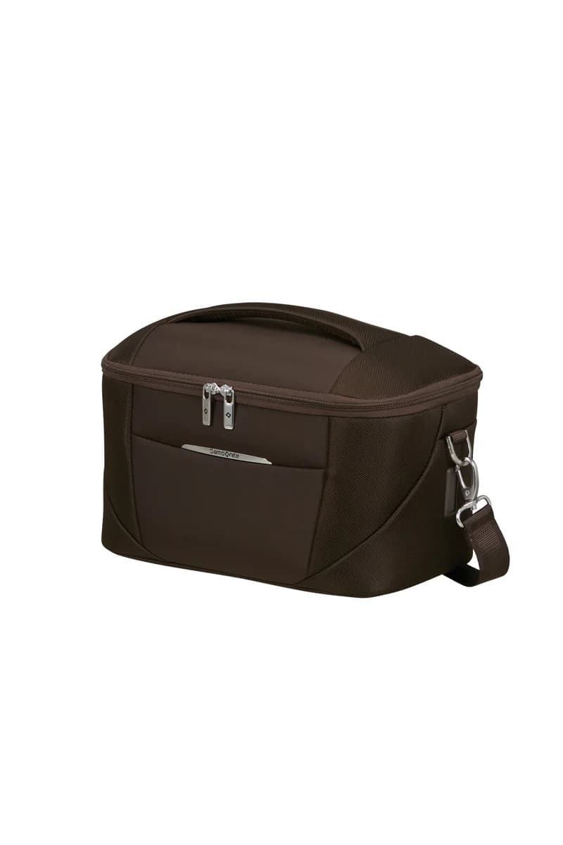 RE-LITE-BEAUTY CASE
