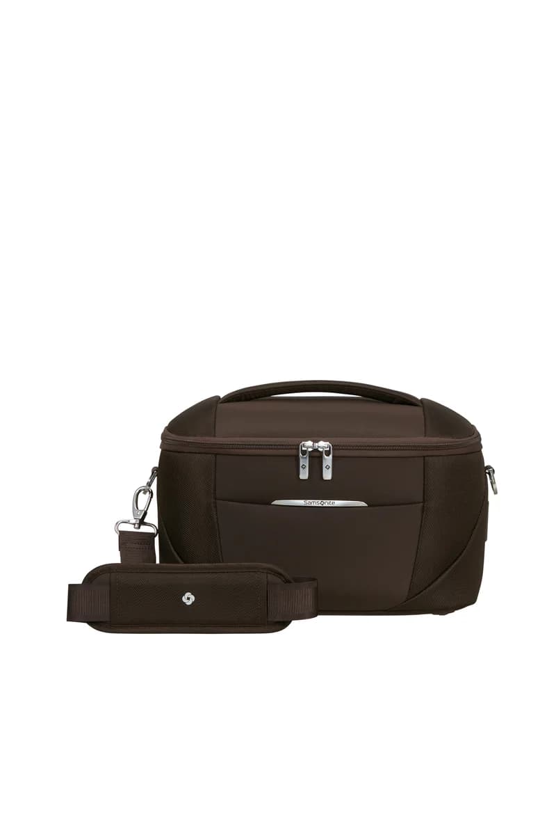 RE-LITE-BEAUTY CASE