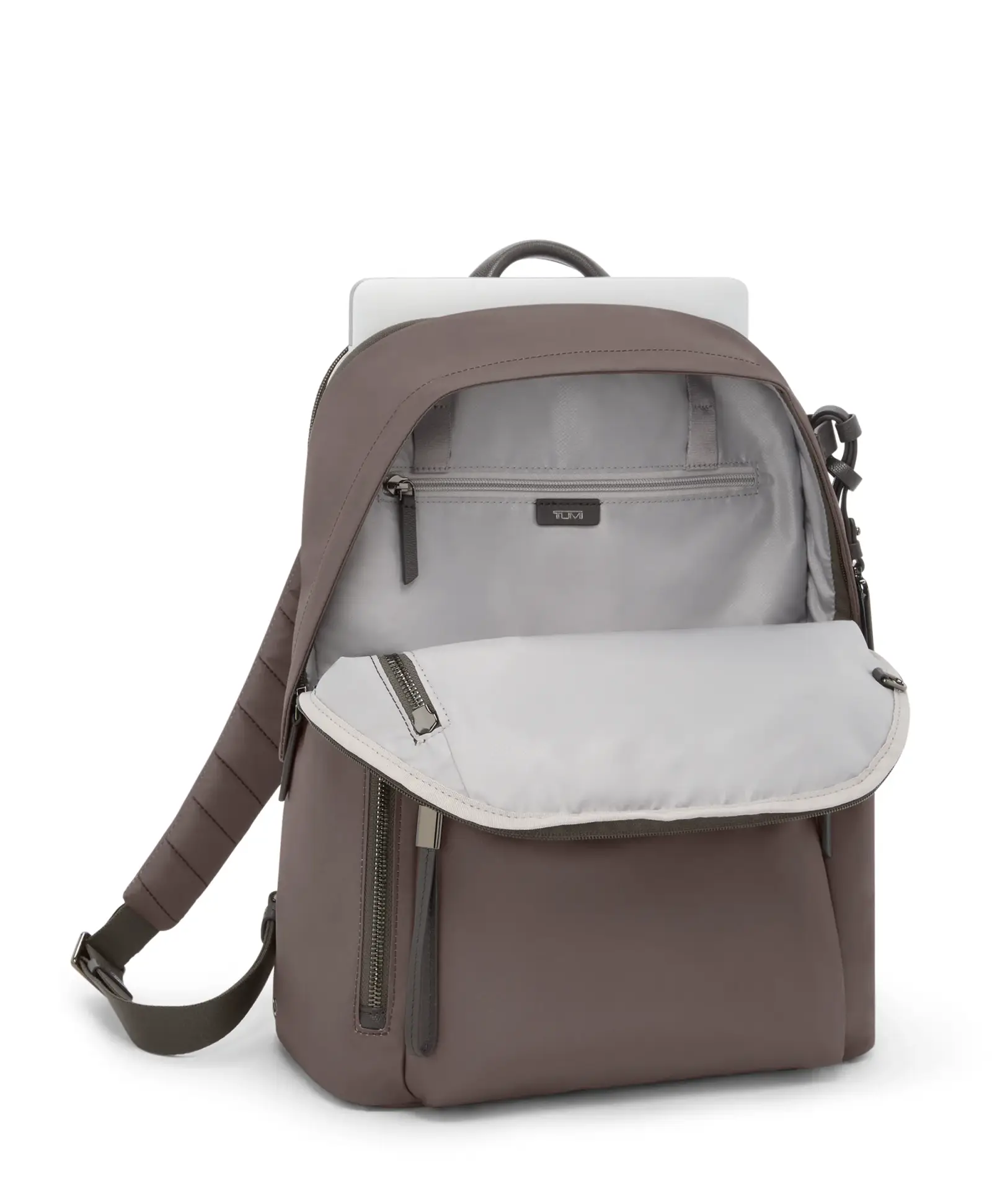 VOYAGEUR - Sac à dos Halsey
