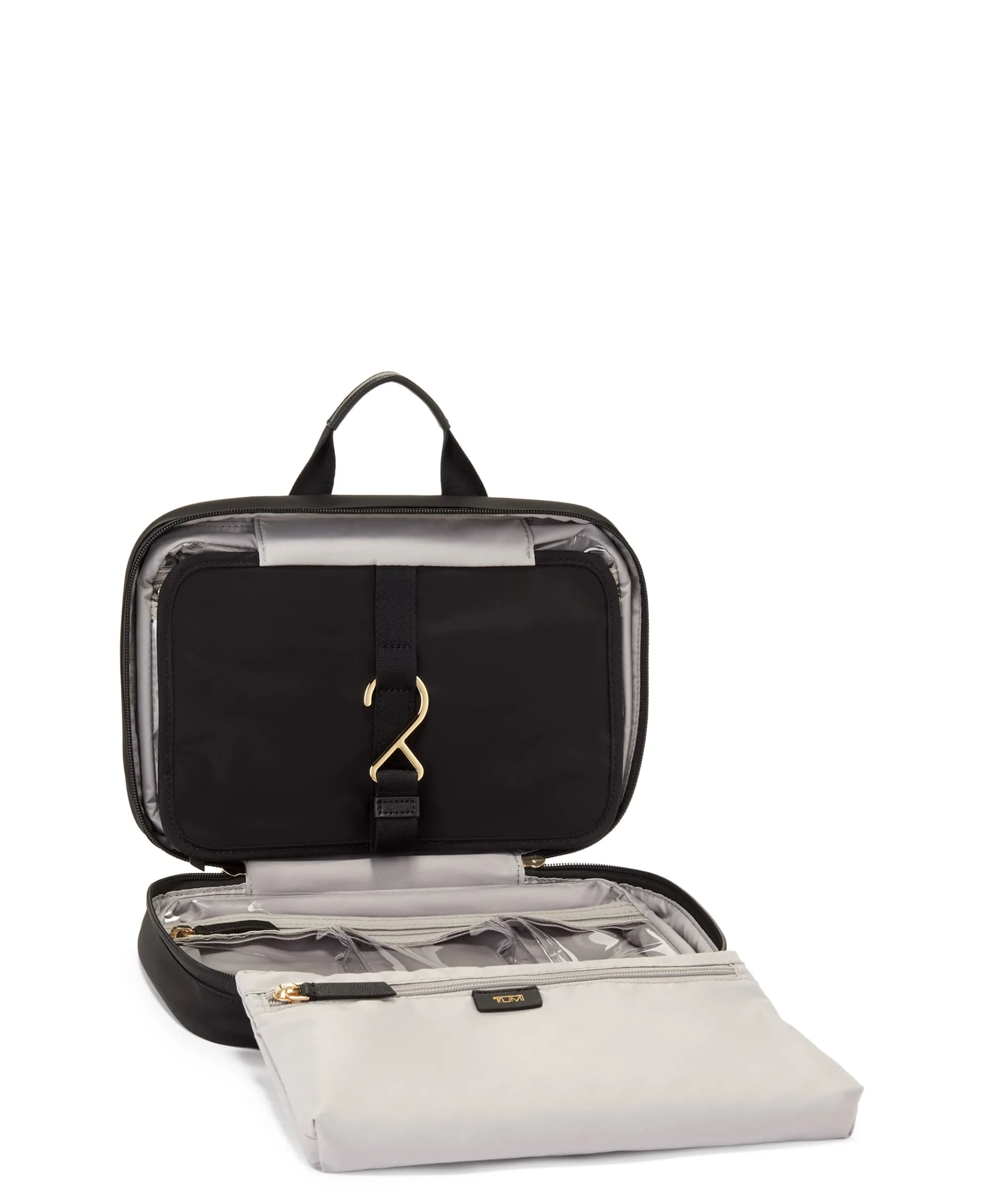 VOYAGEUR – Madeline Trousse de Beauté