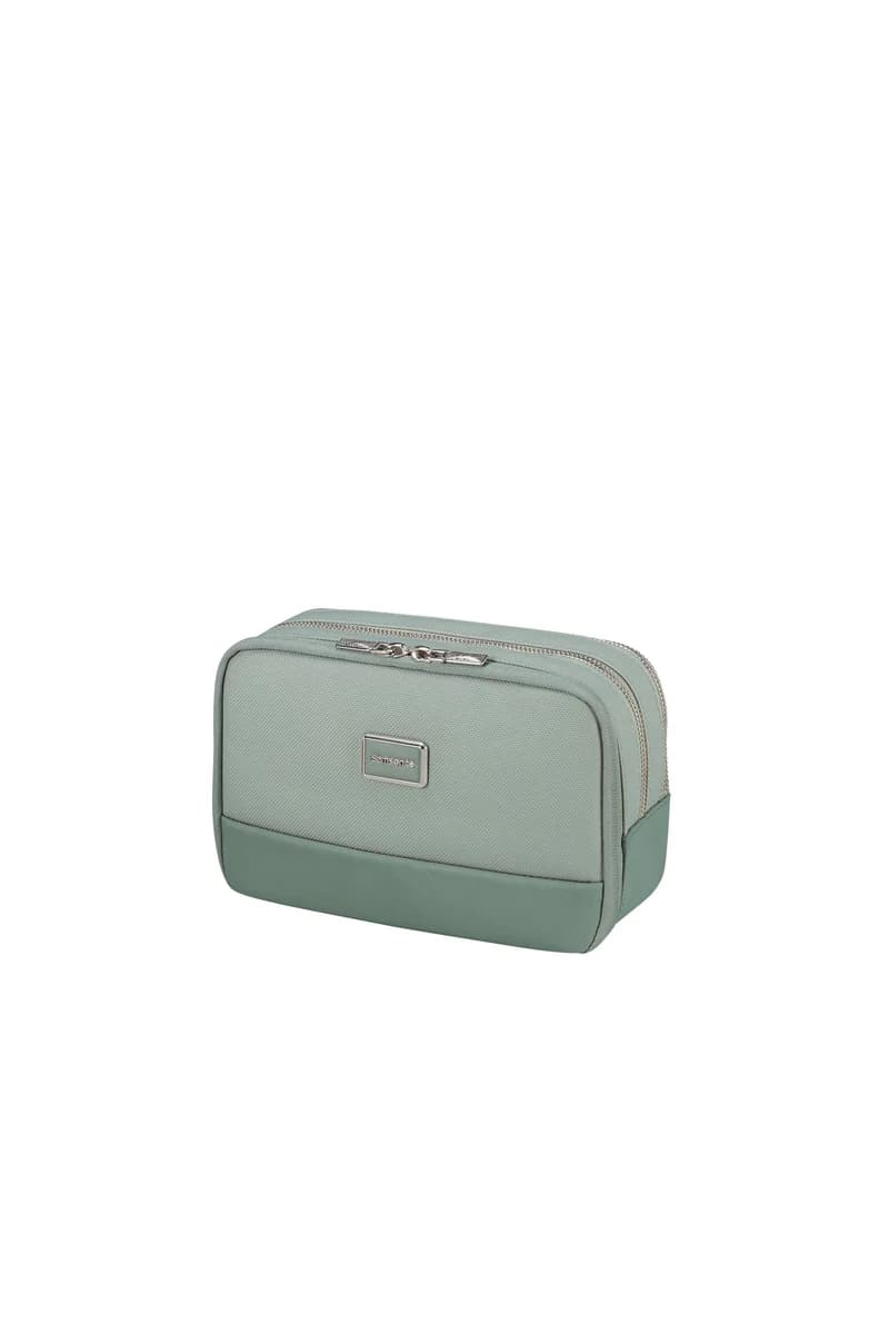 IMAGE TOILET KIT-TOILET POUCH