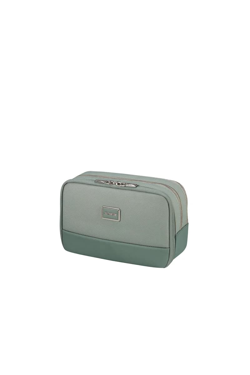 IMAGE TOILET KIT-TOILET POUCH
