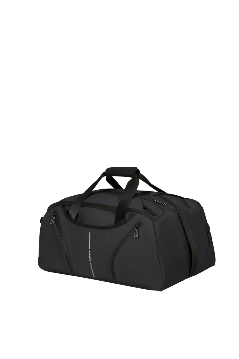 GLAM-GO-BP/DUFFLE S 15.6"