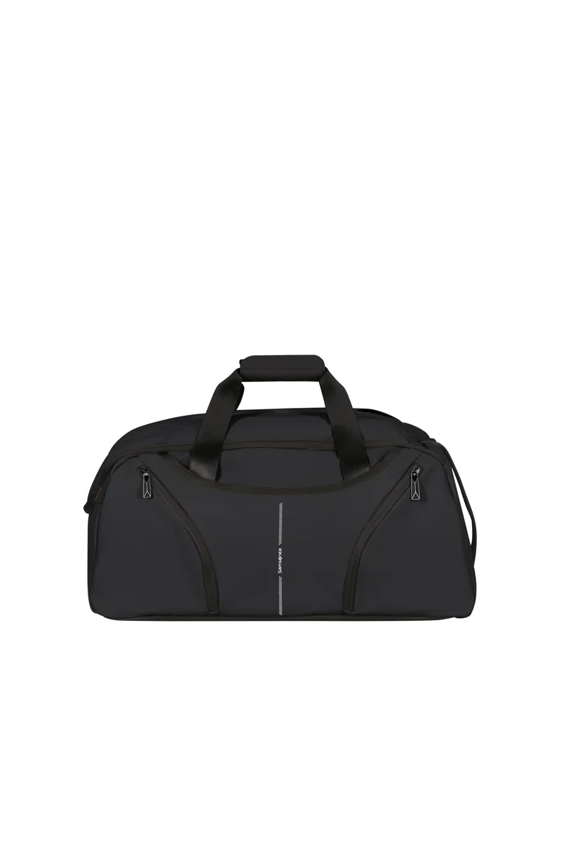 GLAM-GO-BP/DUFFLE S 15.6"