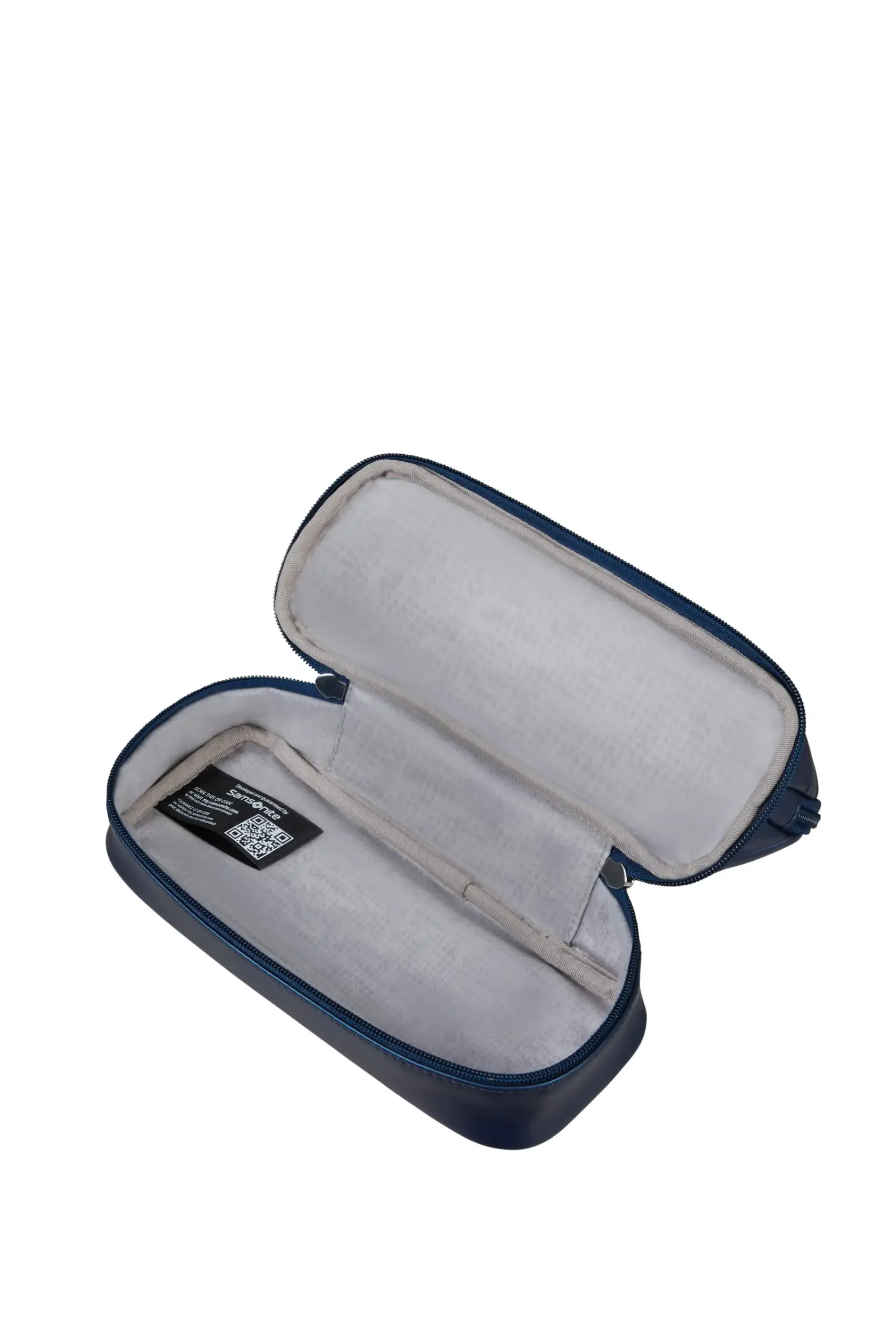 C-LITE – Trousse de toilette