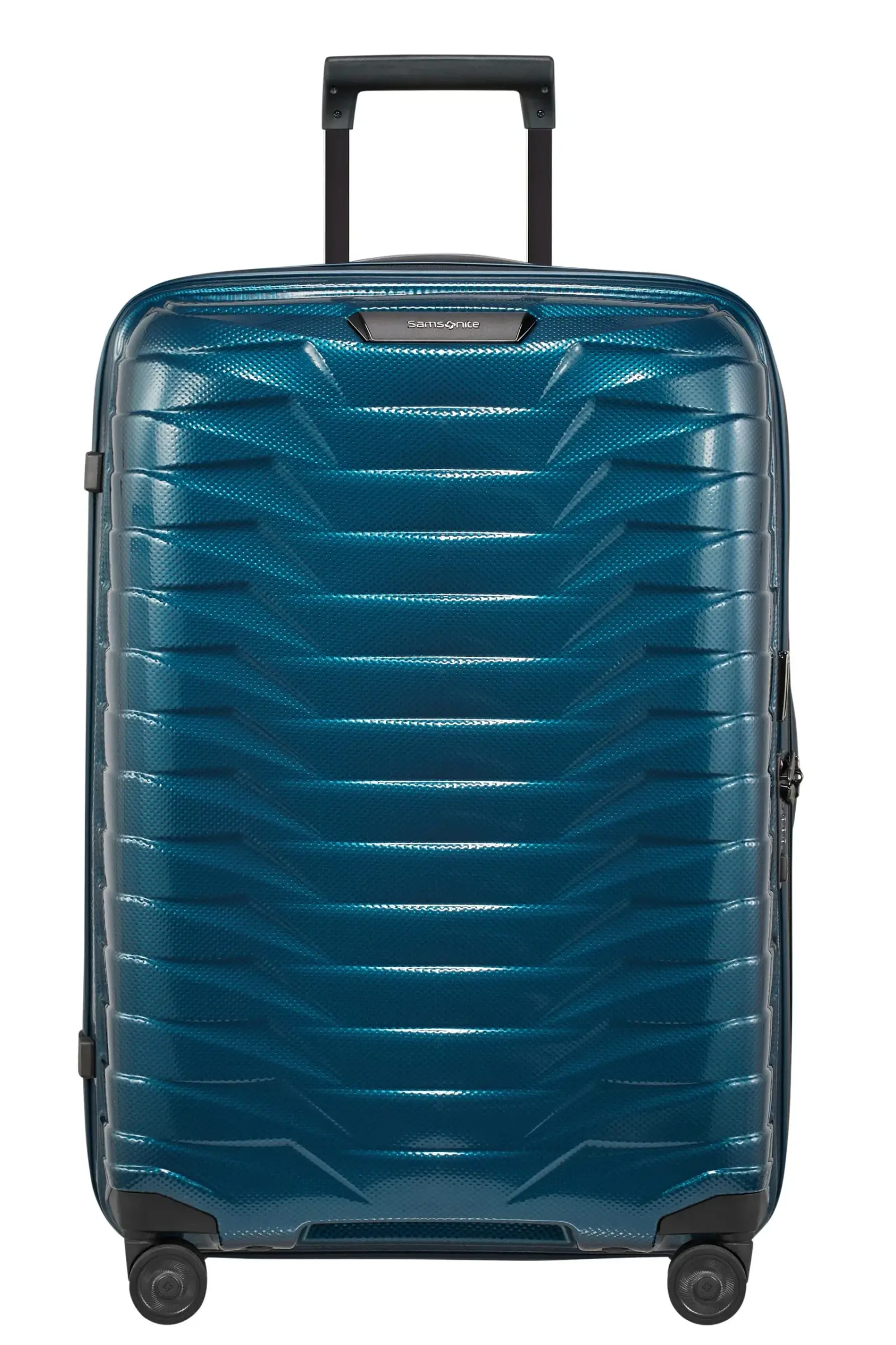 PROXIS – Valise Spinner