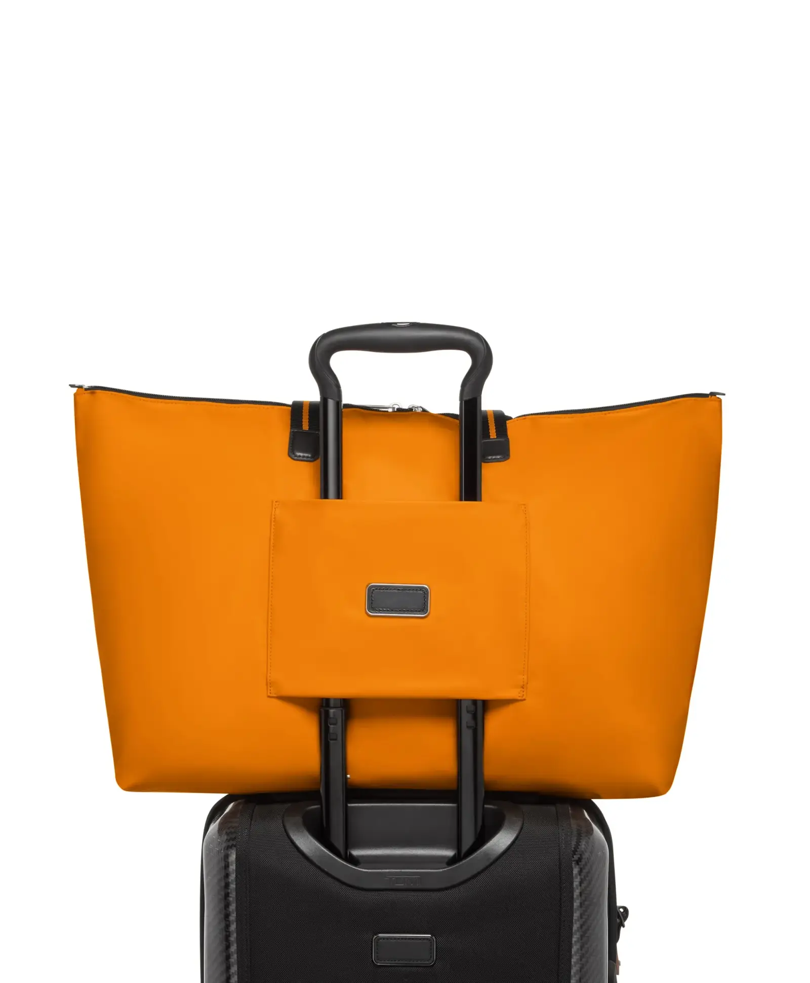 TUMI I MCLAREN-JUST IN CASE TOTE