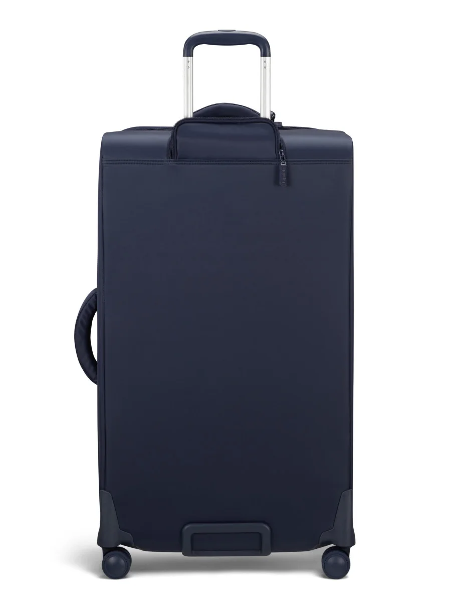 Plume – Valise Très Grand Voyage